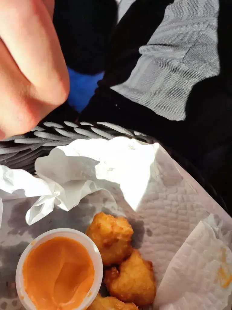 Menu_BBC butterbarcafe_Gossau_image_5