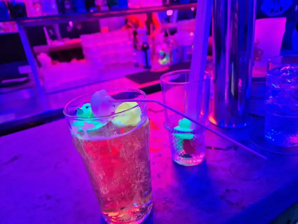 Menu_BBC butterbarcafe_Gossau_image_6