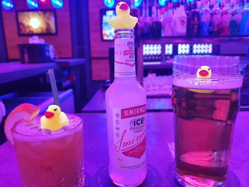 Menu_BBC butterbarcafe_Gossau_image_7