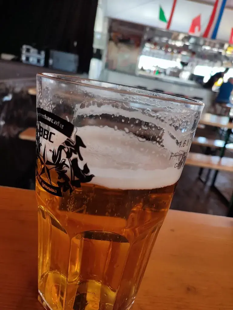 Menu_BBC butterbarcafe_Gossau_image_8