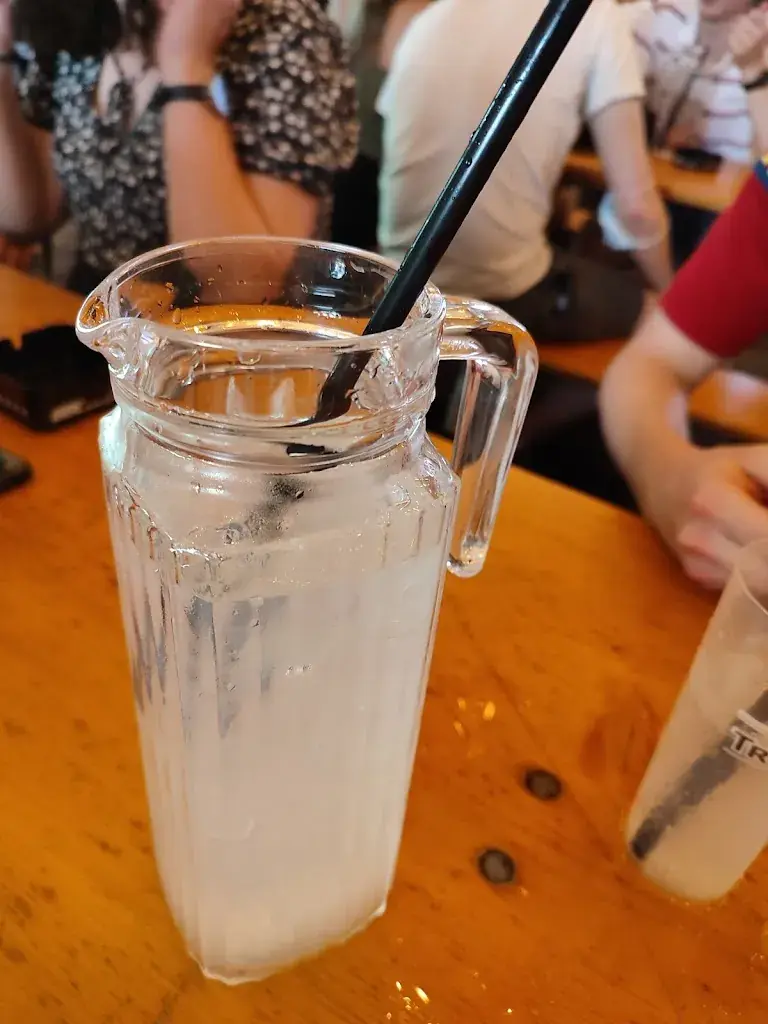 Menu_BBC butterbarcafe_Gossau_image_9