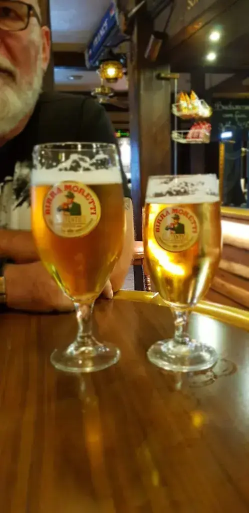 Menu_PW - Pub_Gossau_image_2