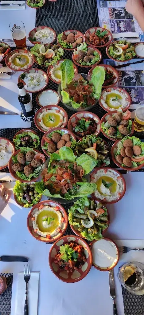 Menu_PW - Pub_Gossau_image_3