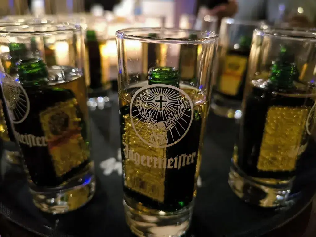 Menu_PW - Pub_Gossau_image_4