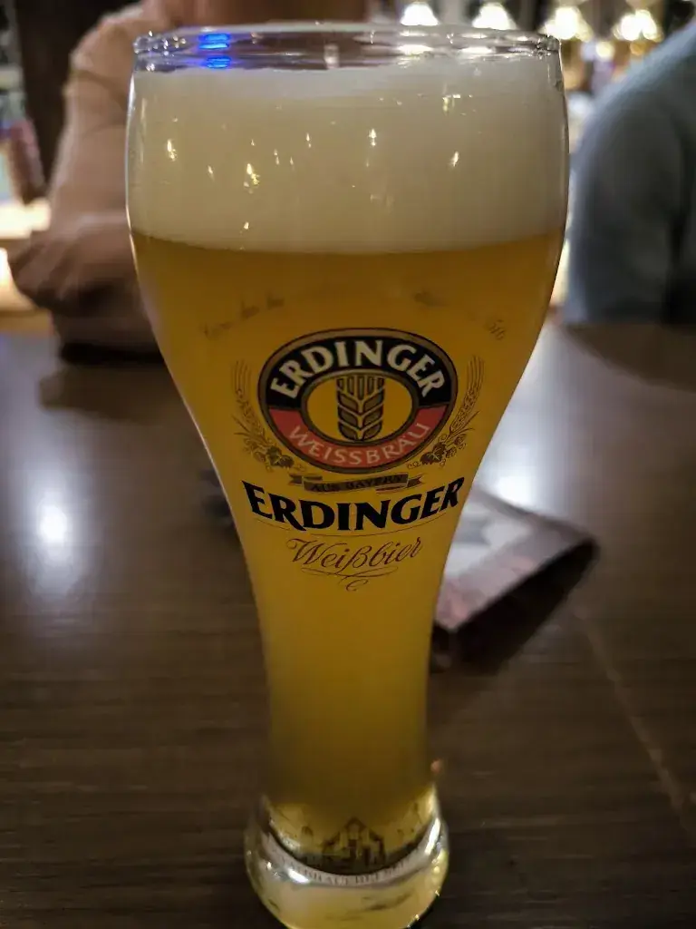 Menu_PW - Pub_Gossau_image_5