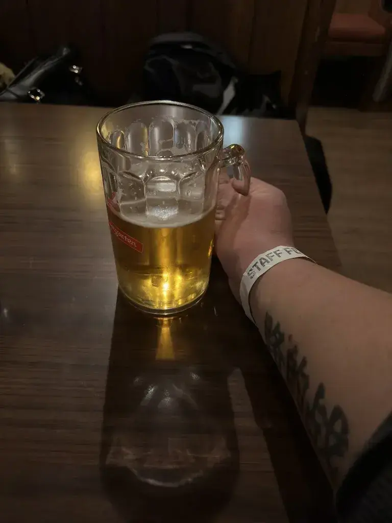 Menu_PW - Pub_Gossau_image_6