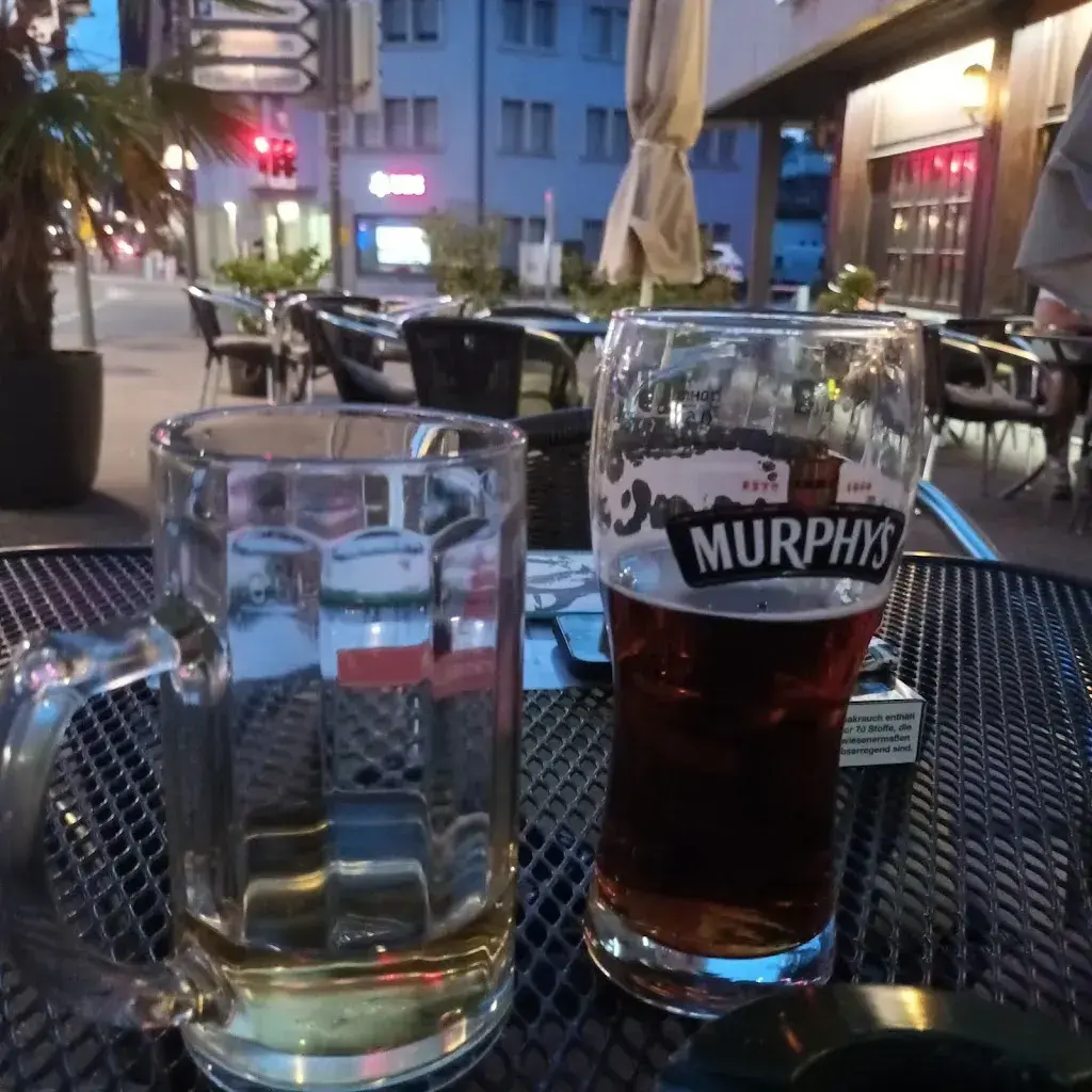 Menu_PW - Pub_Gossau_image_7