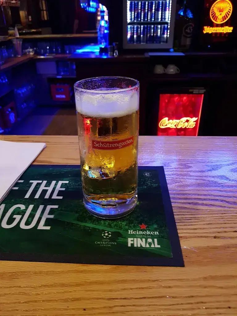 Menu_PW - Pub_Gossau_image_8