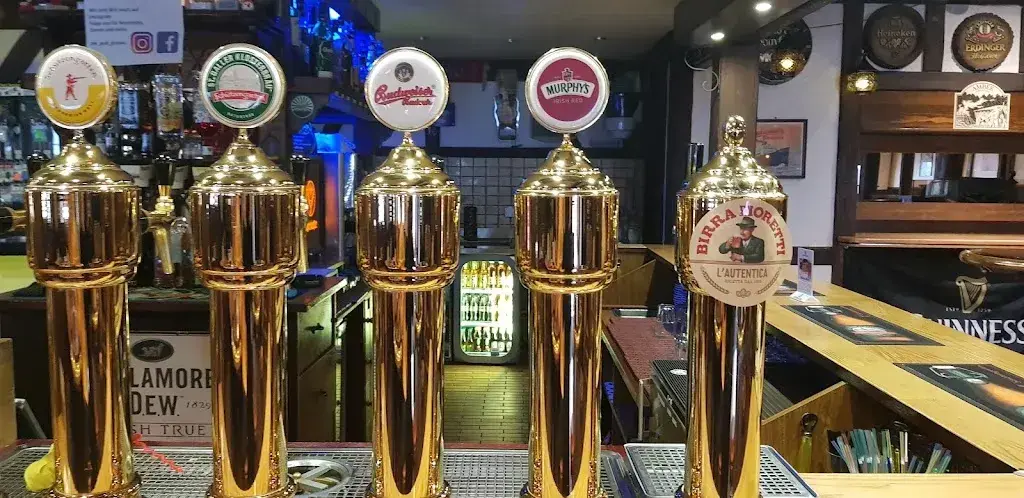 Menu_PW - Pub_Gossau_image_9