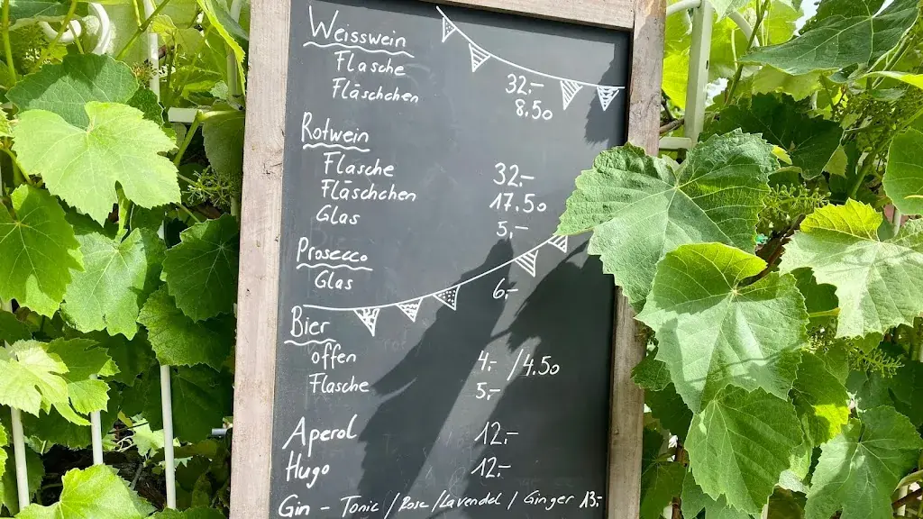 Bar-bara Popup Bar_Worb_menu_image_1