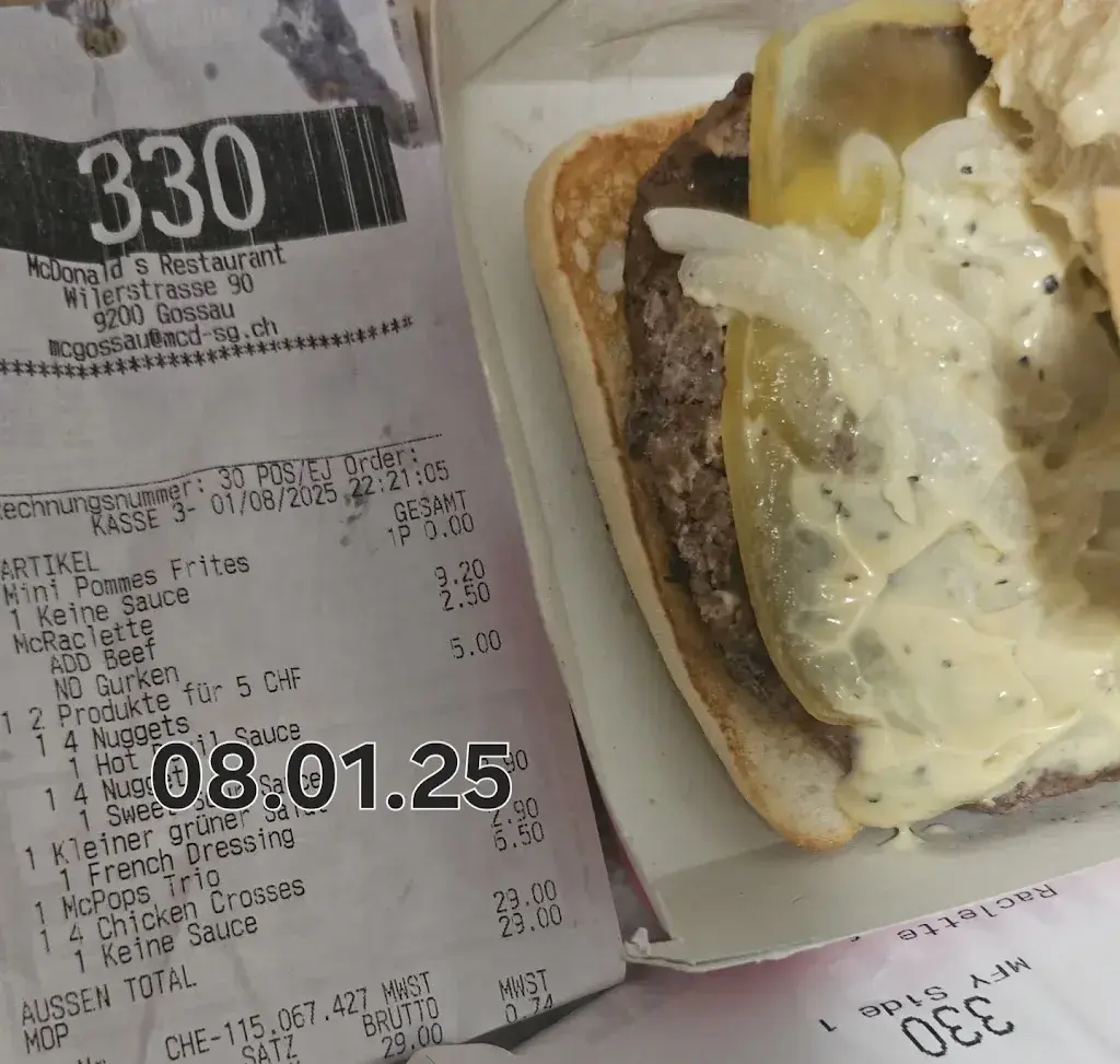 McDonald’s_Gossau_menu_image_1