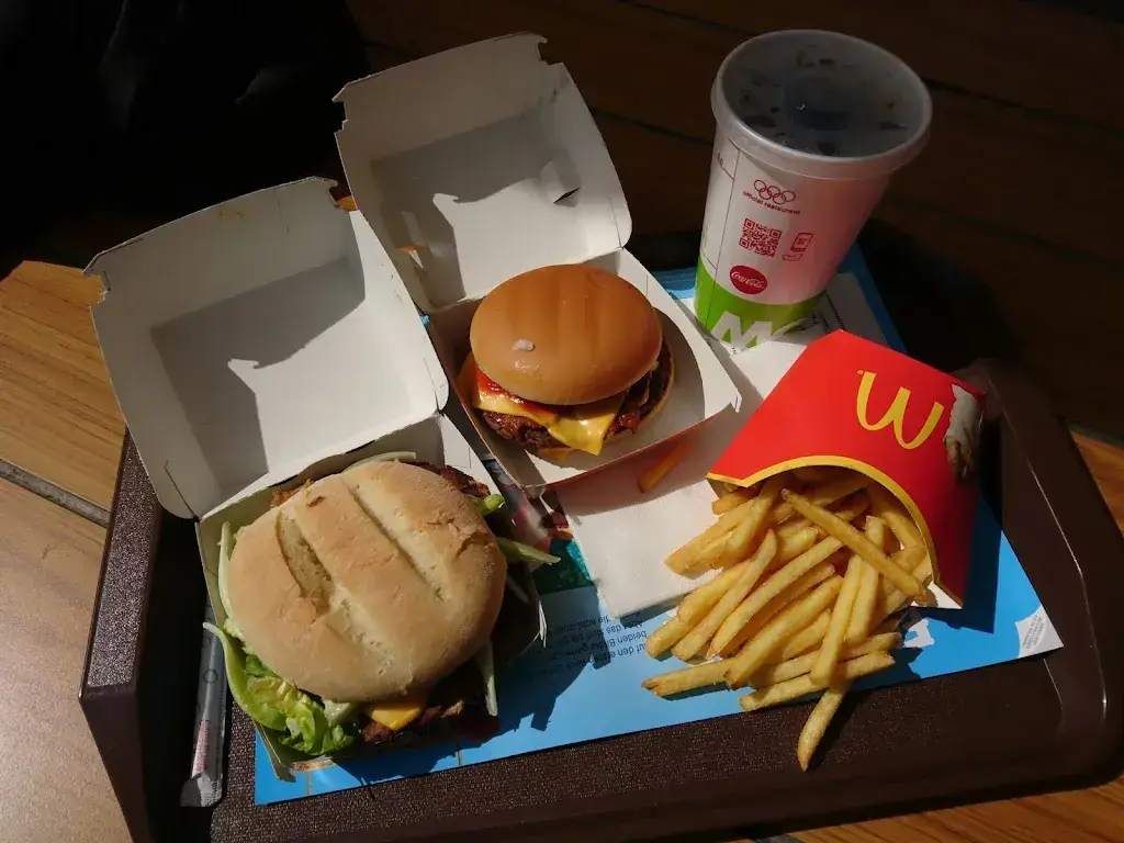 Menu_McDonald’s_Gossau_image_2