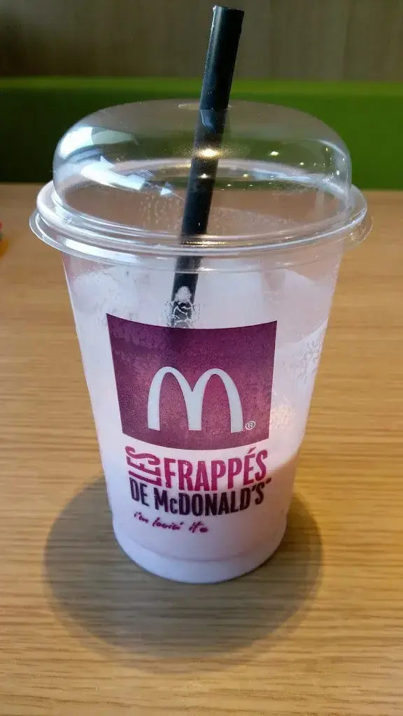 Menu_McDonald’s_Gossau_image_3