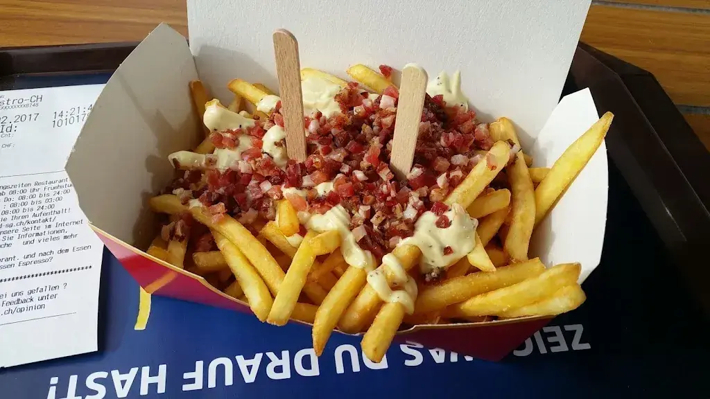 Menu_McDonald’s_Gossau_image_4