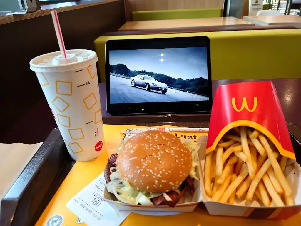 Menu_McDonald’s_Gossau_image_5
