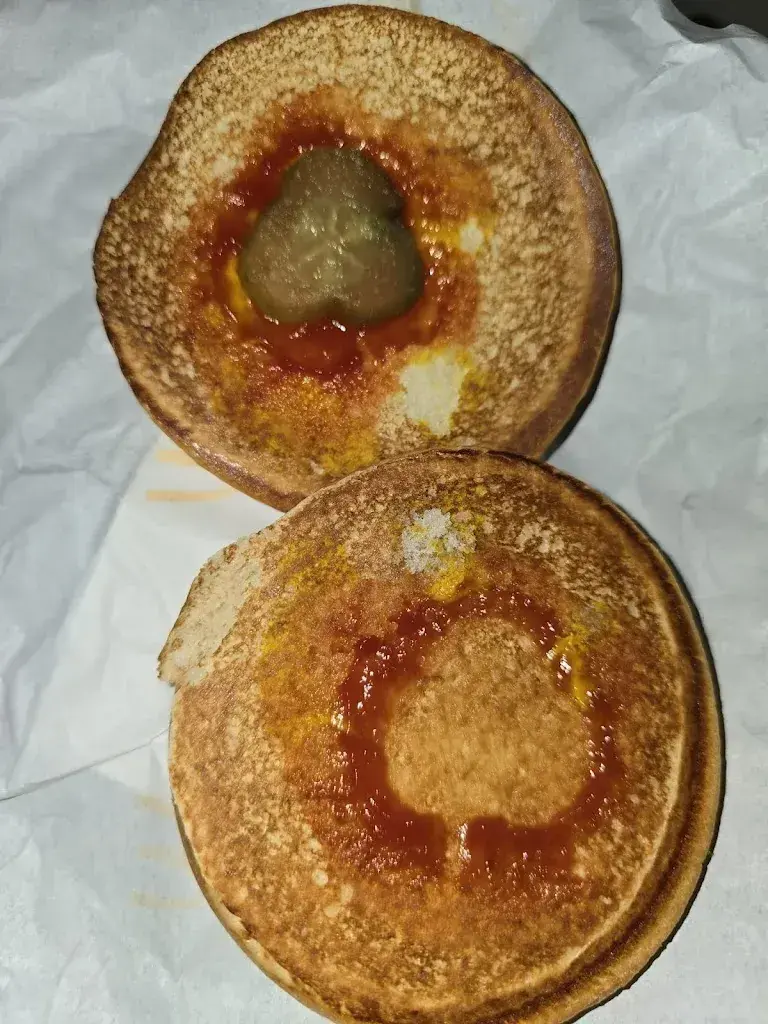 Menu_McDonald’s_Gossau_image_6