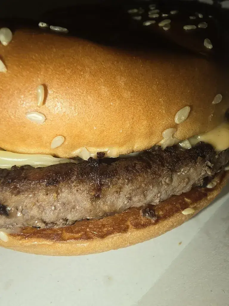 Menu_McDonald’s_Gossau_image_7