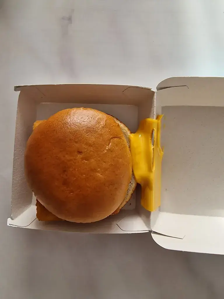 Menu_McDonald’s_Gossau_image_8