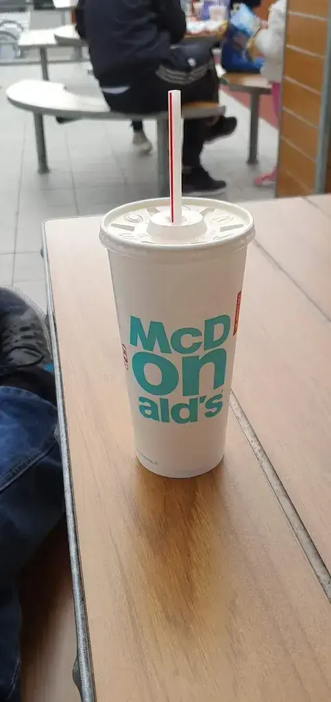 Menu_McDonald’s_Gossau_image_9