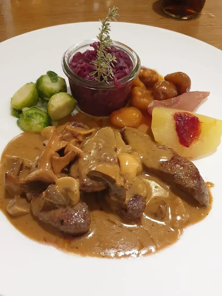 Schäfli_Waldstatt_menu_image_1