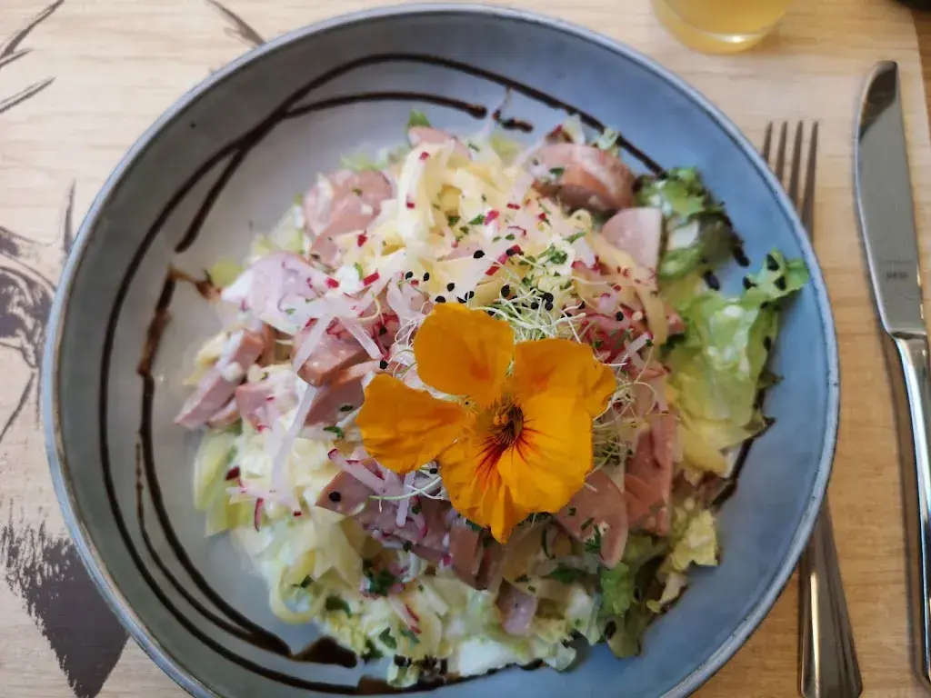 Menu_Schäfli_Waldstatt_image_2