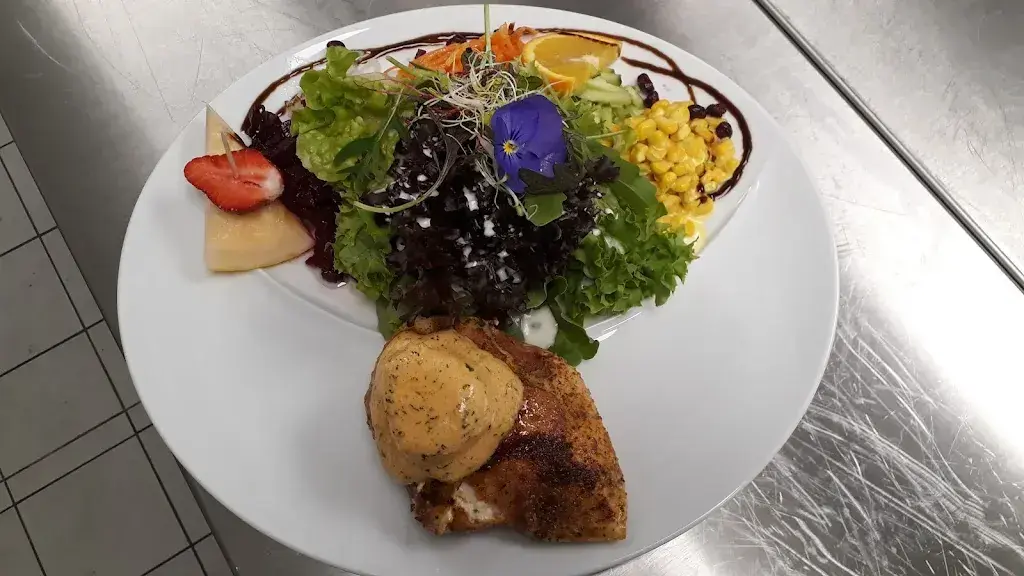 Menu_Schäfli_Waldstatt_image_3