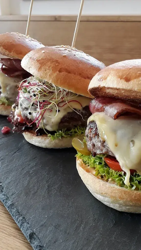 Menu_Schäfli_Waldstatt_image_4