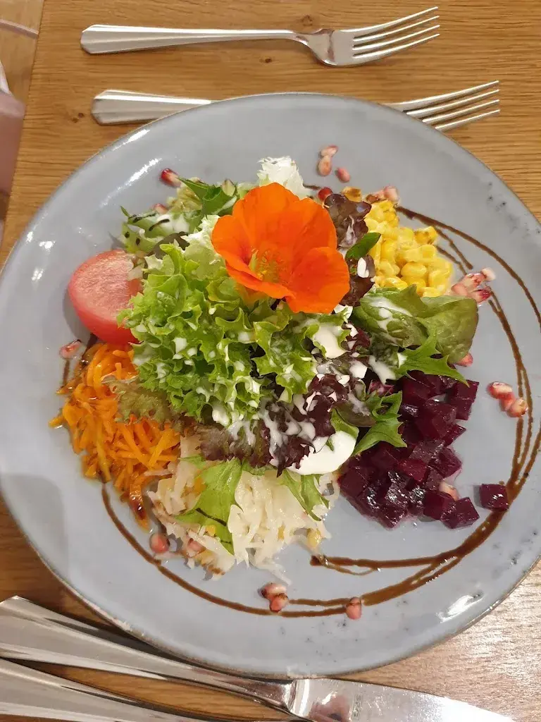 Menu_Schäfli_Waldstatt_image_5