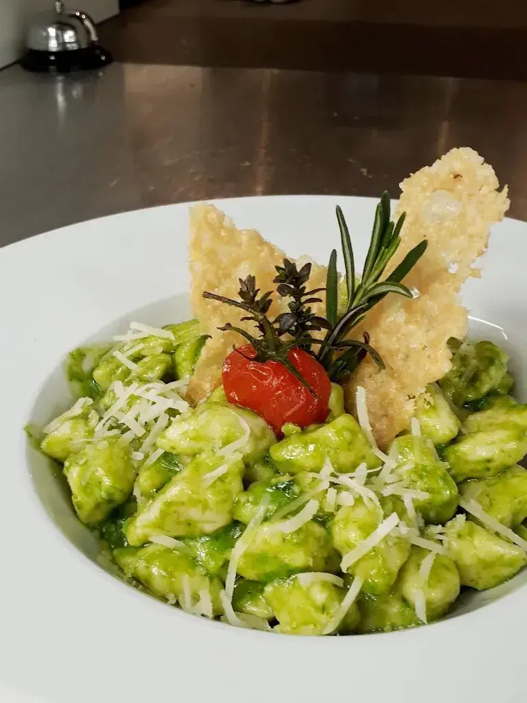 Menu_Schäfli_Waldstatt_image_6