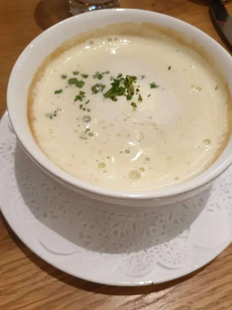 Menu_Schäfli_Waldstatt_image_7