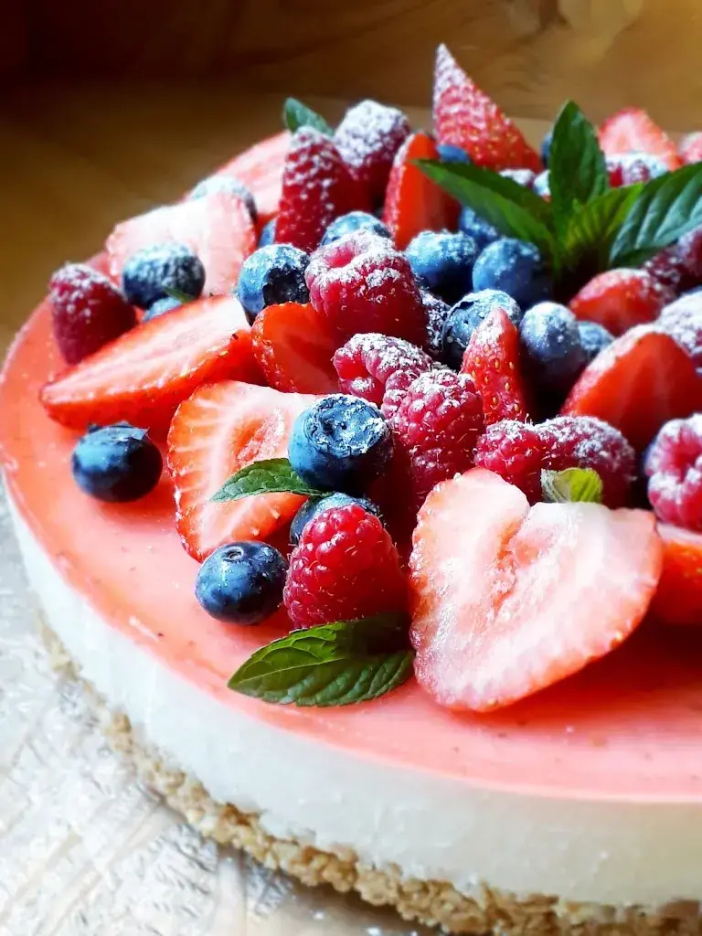 Menu_Schäfli_Waldstatt_image_8