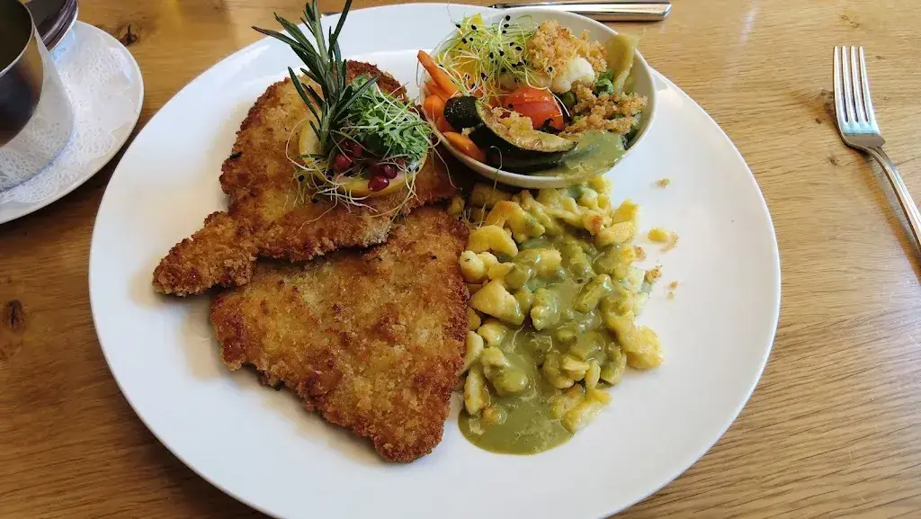 Menu_Schäfli_Waldstatt_image_9