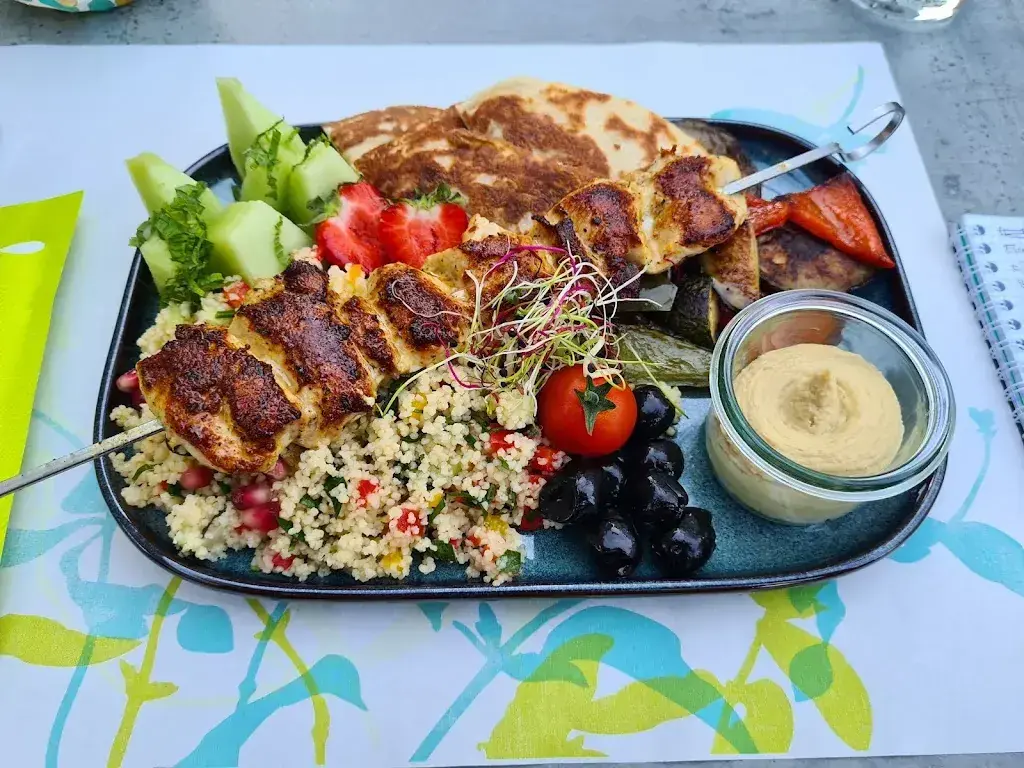 Denis Lovatti_Schäfli_Waldstatt_review