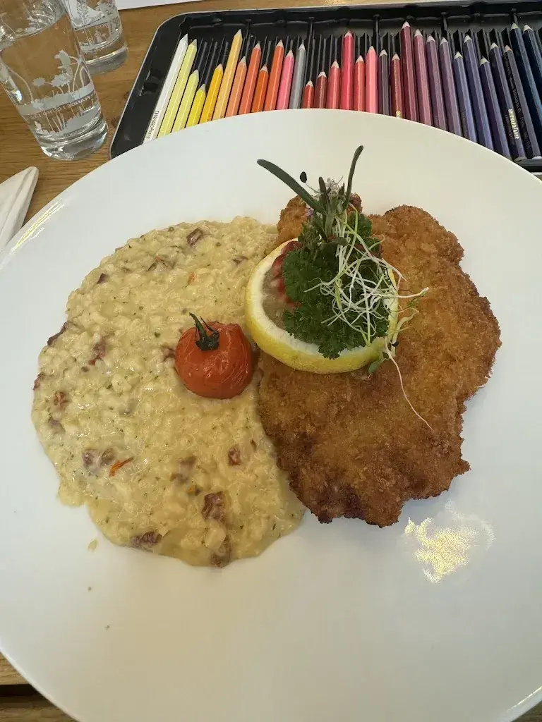 Gina_Schäfli_Waldstatt_review