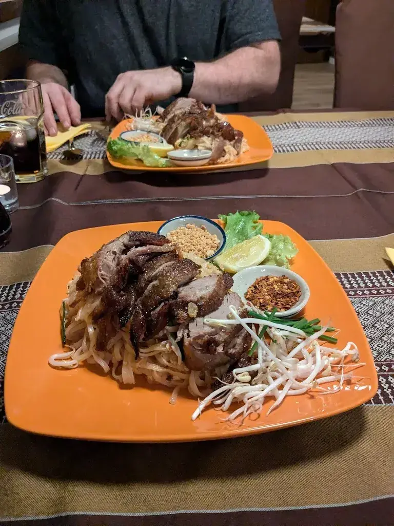 Medi Good_Cha-da Pannarai Restaurant & Take Aways_Waldstatt_review