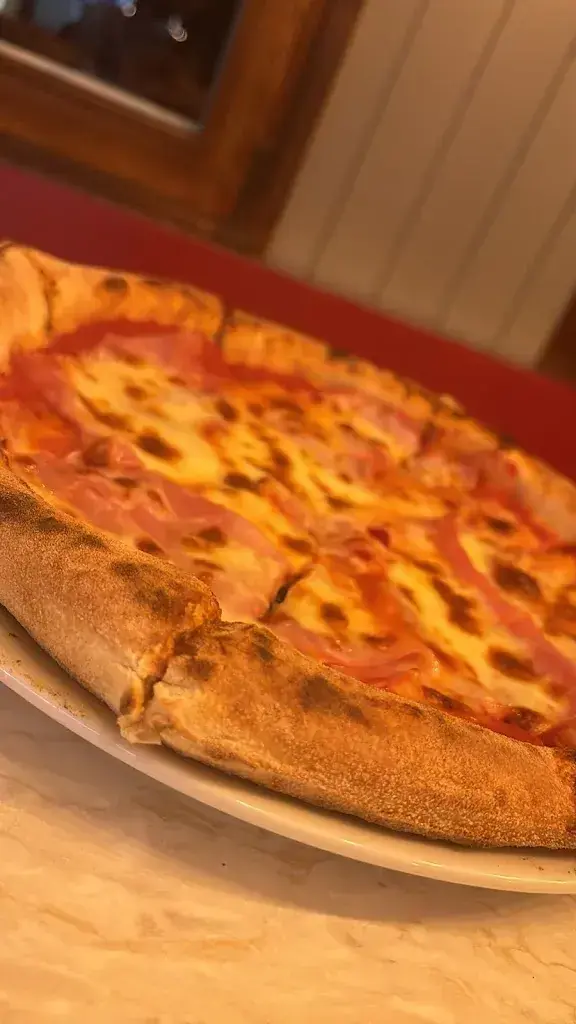 Menu_Restaurant Rössli Pizza_Waldstatt_image_2