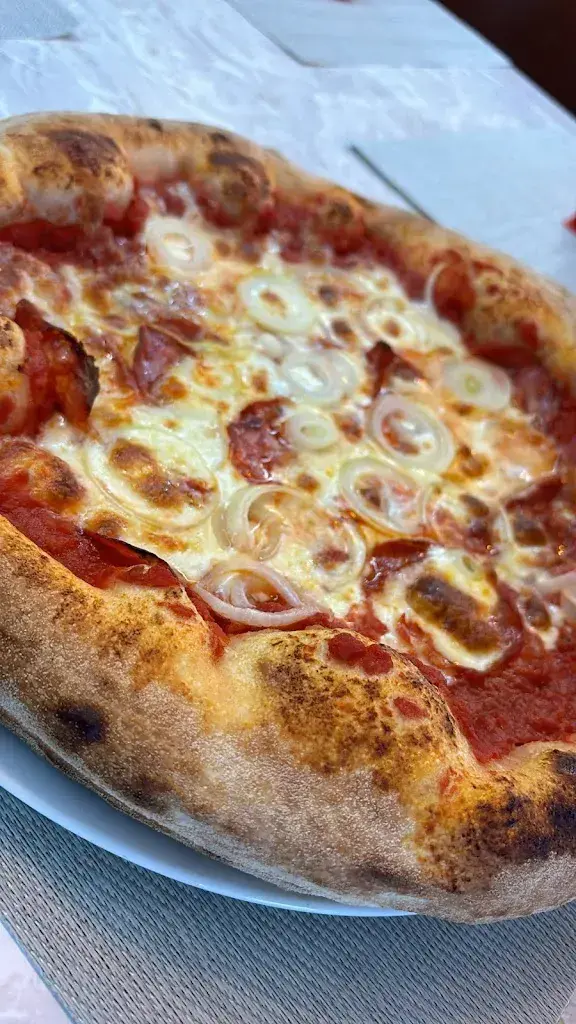 Menu_Restaurant Rössli Pizza_Waldstatt_image_3