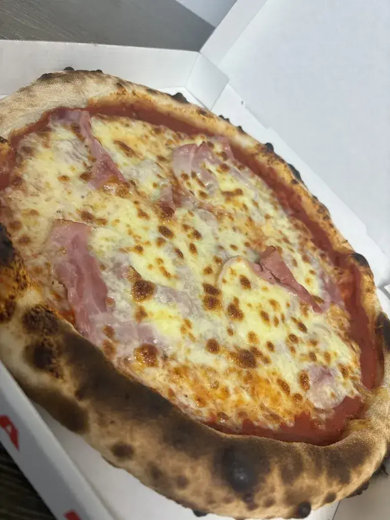 Menu_Restaurant Rössli Pizza_Waldstatt_image_4