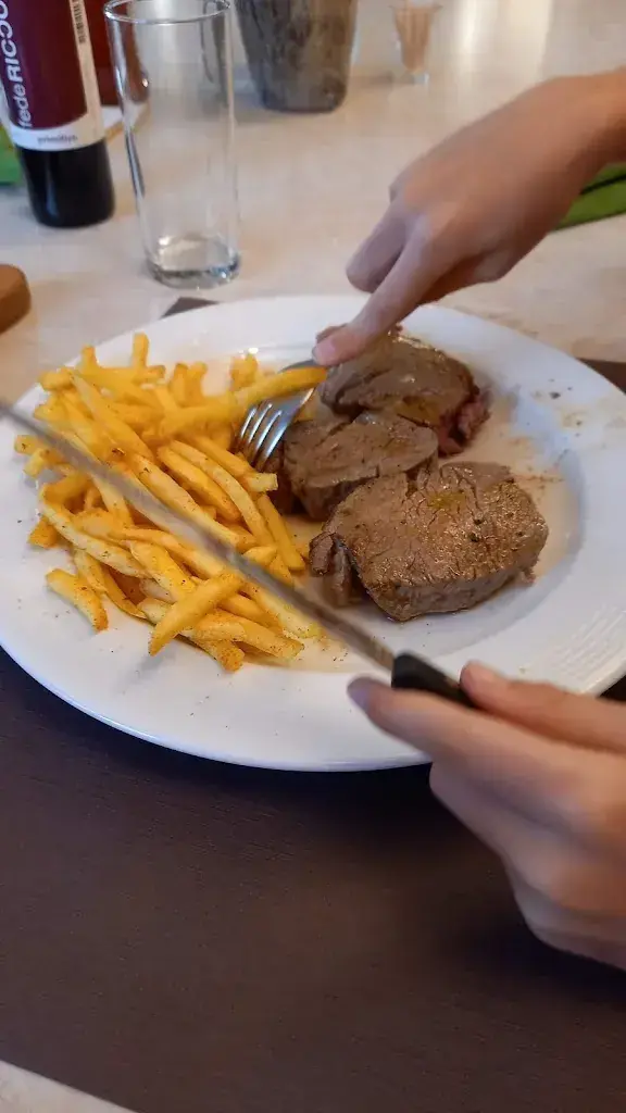 Storchen (Störchli)_Schwellbrunn_menu_image_1