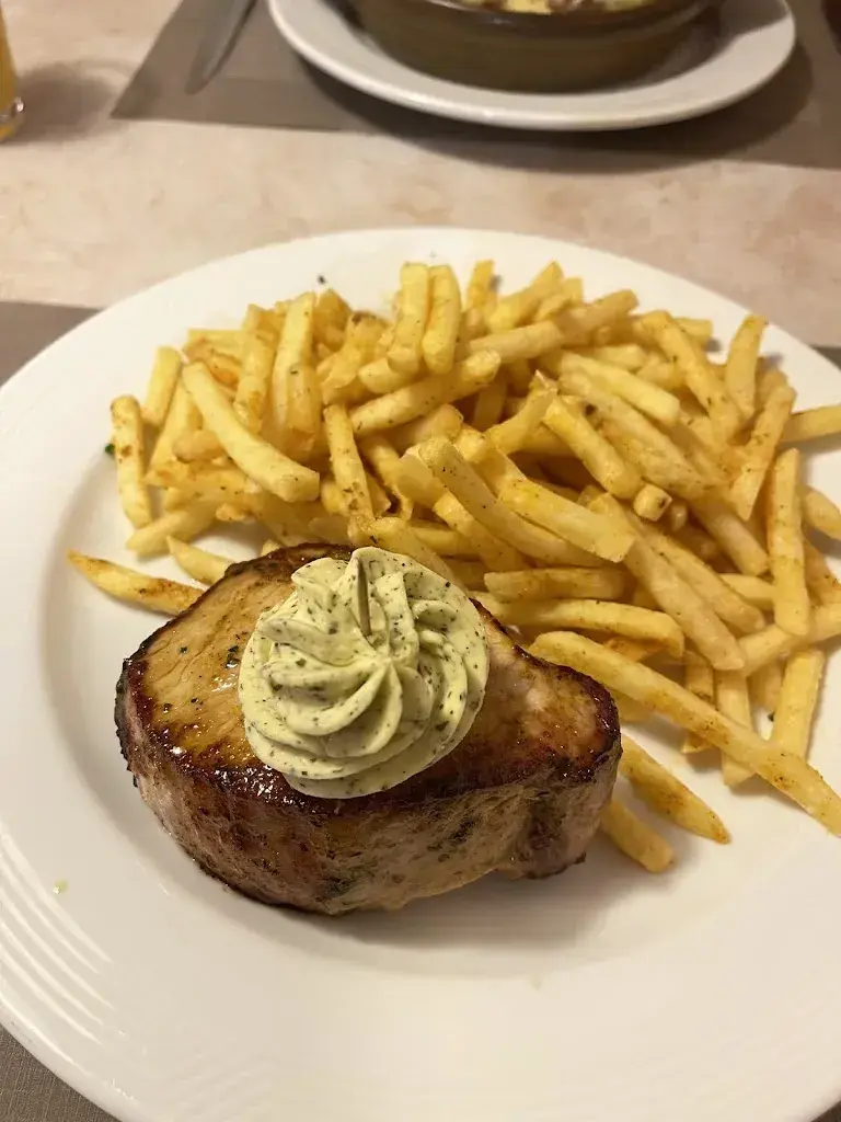 Menu_Storchen (Störchli)_Schwellbrunn_image_2