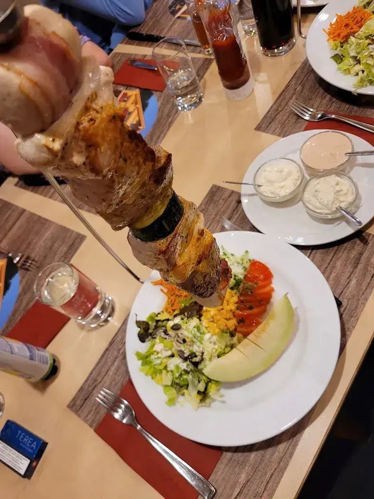 Menu_Storchen (Störchli)_Schwellbrunn_image_3