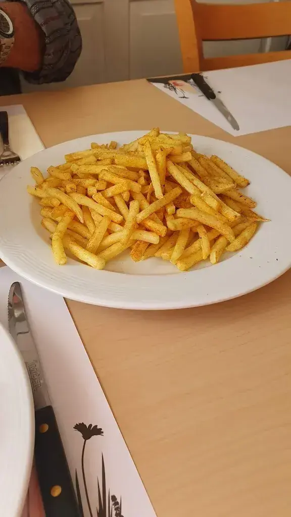 Menu_Storchen (Störchli)_Schwellbrunn_image_4