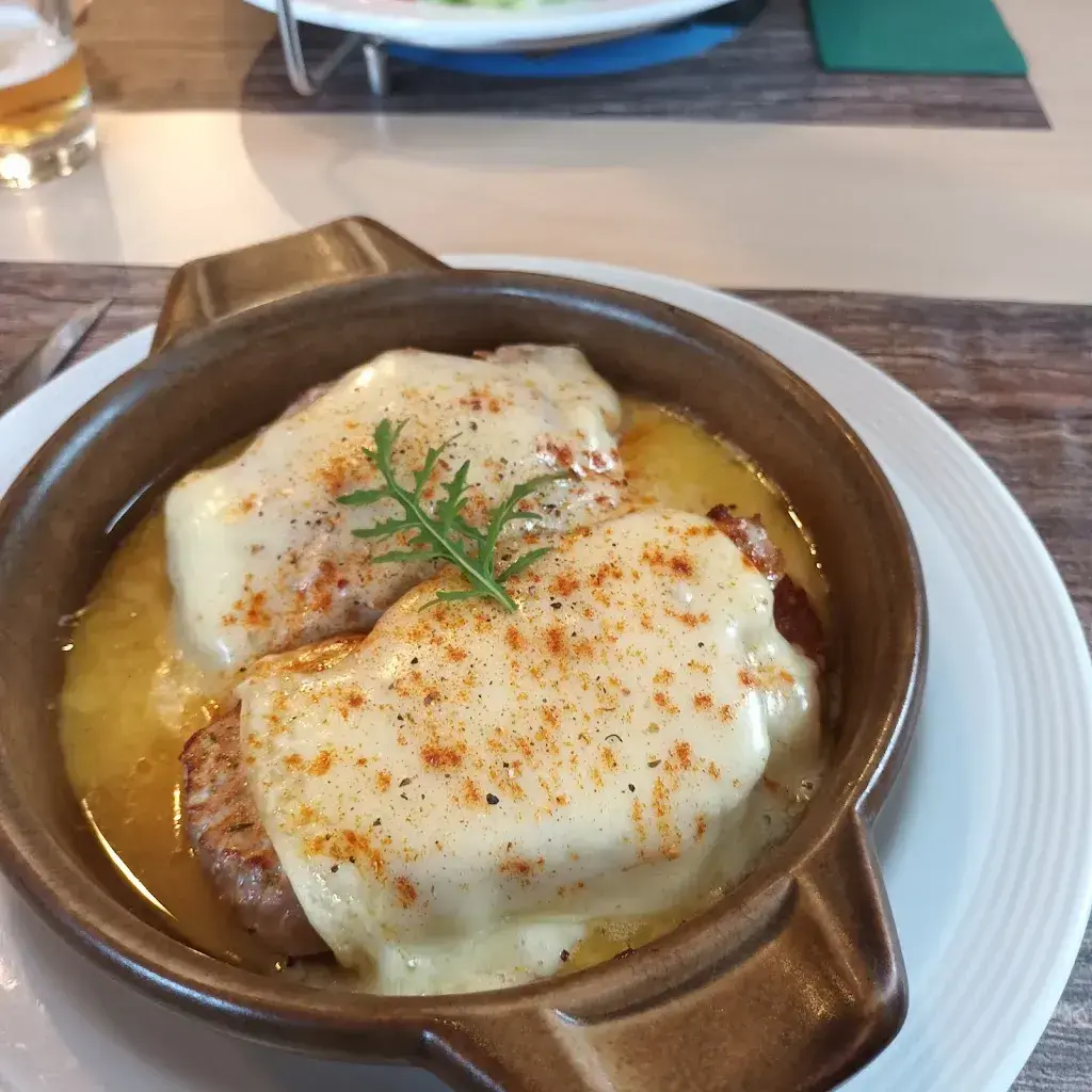 Menu_Storchen (Störchli)_Schwellbrunn_image_5