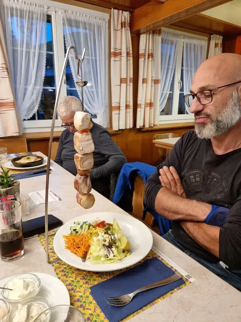 Menu_Storchen (Störchli)_Schwellbrunn_image_8