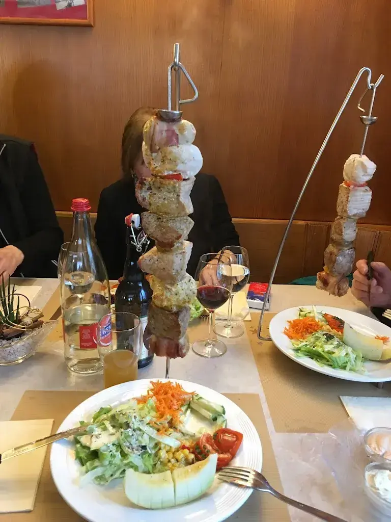 Menu_Storchen (Störchli)_Schwellbrunn_image_9