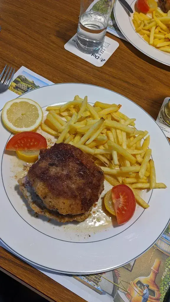 Menu_Linde-Trückli_Schwellbrunn_image_2