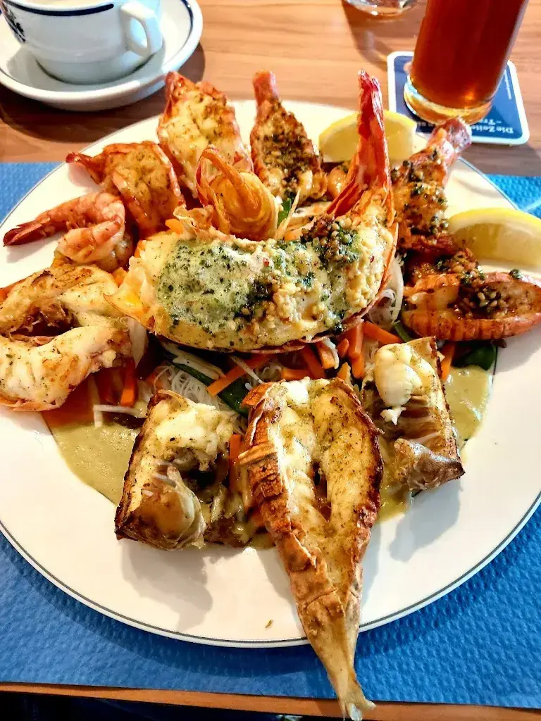 Menu_Linde-Trückli_Schwellbrunn_image_3