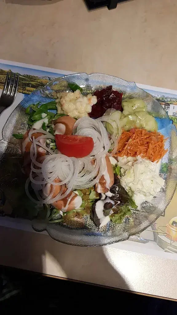 Menu_Linde-Trückli_Schwellbrunn_image_4