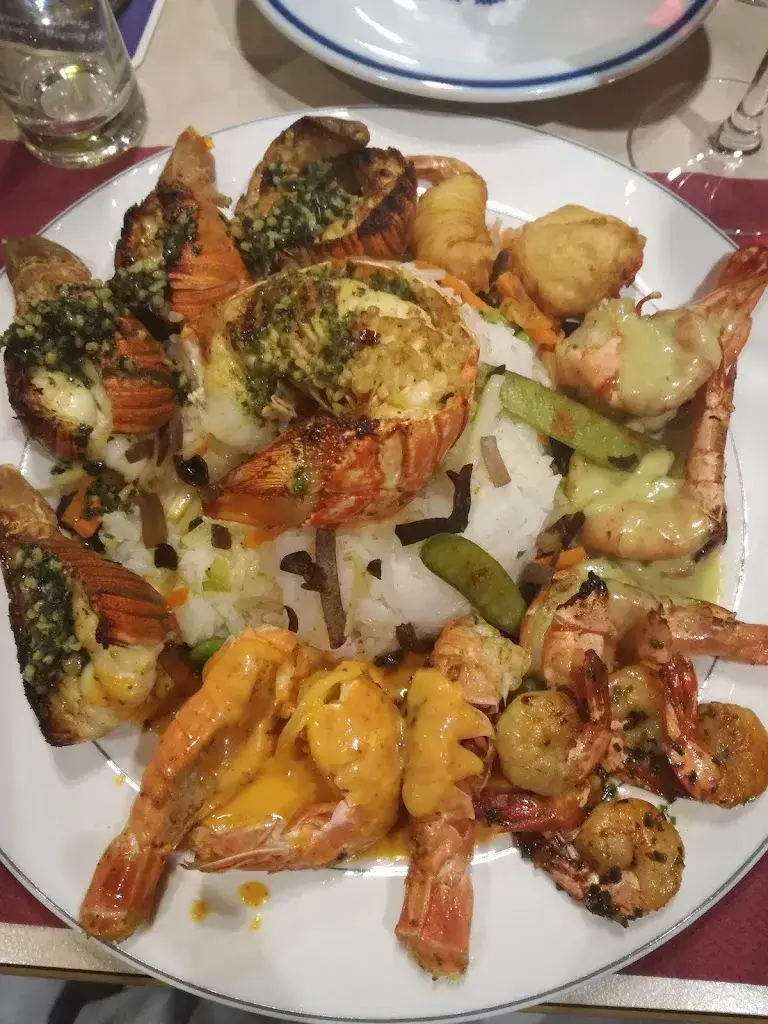 Menu_Linde-Trückli_Schwellbrunn_image_5