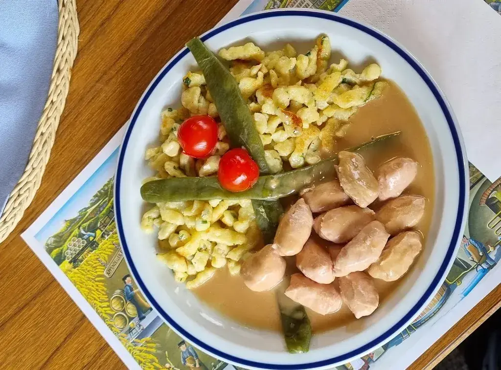 Annekatrin Tretow_Linde-Trückli_Schwellbrunn_avis